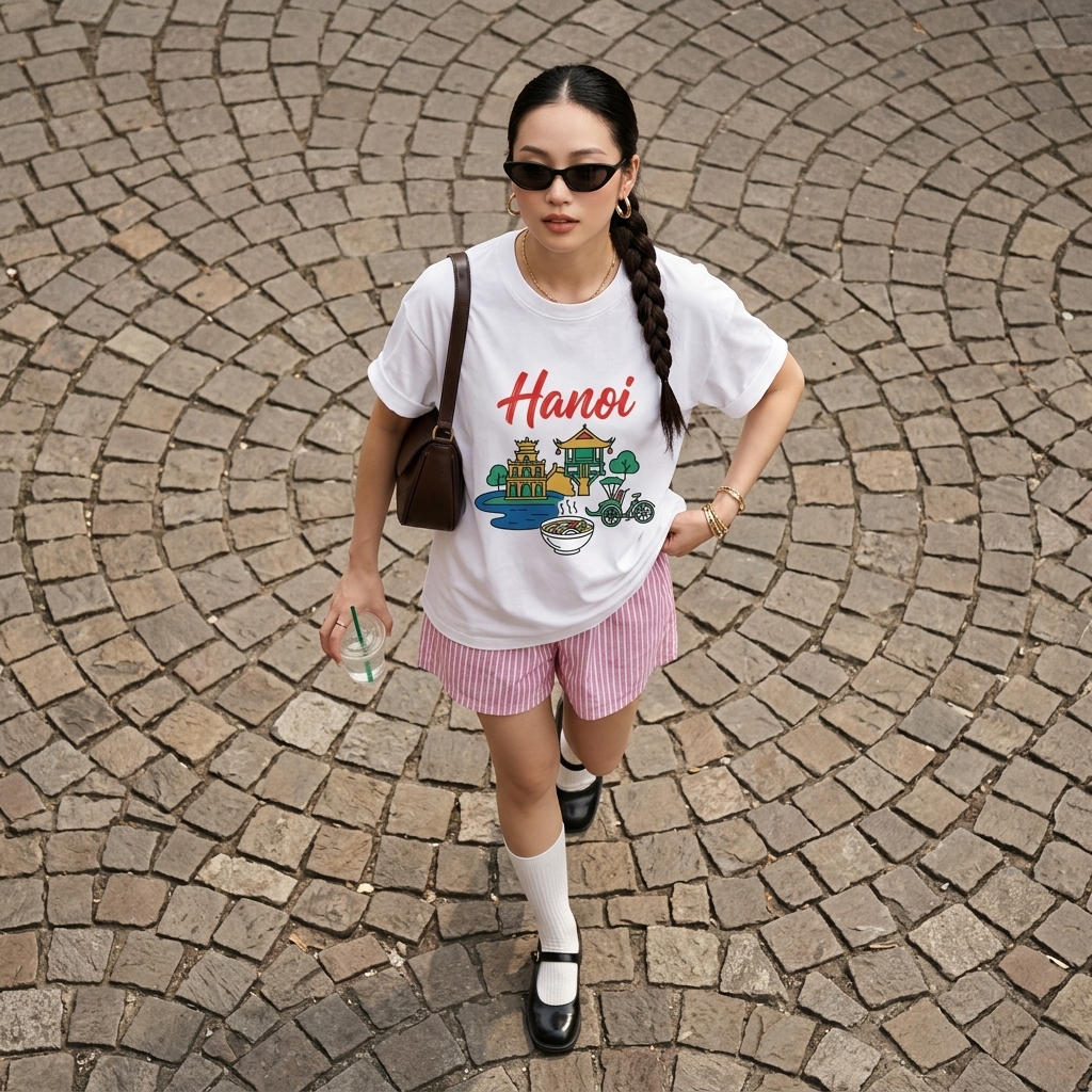 Hình 7 - AI