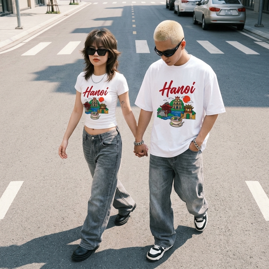 Hình 5 - AI