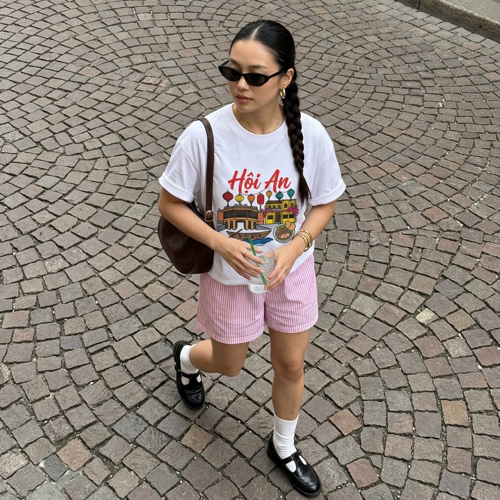 Hình 7 - AI