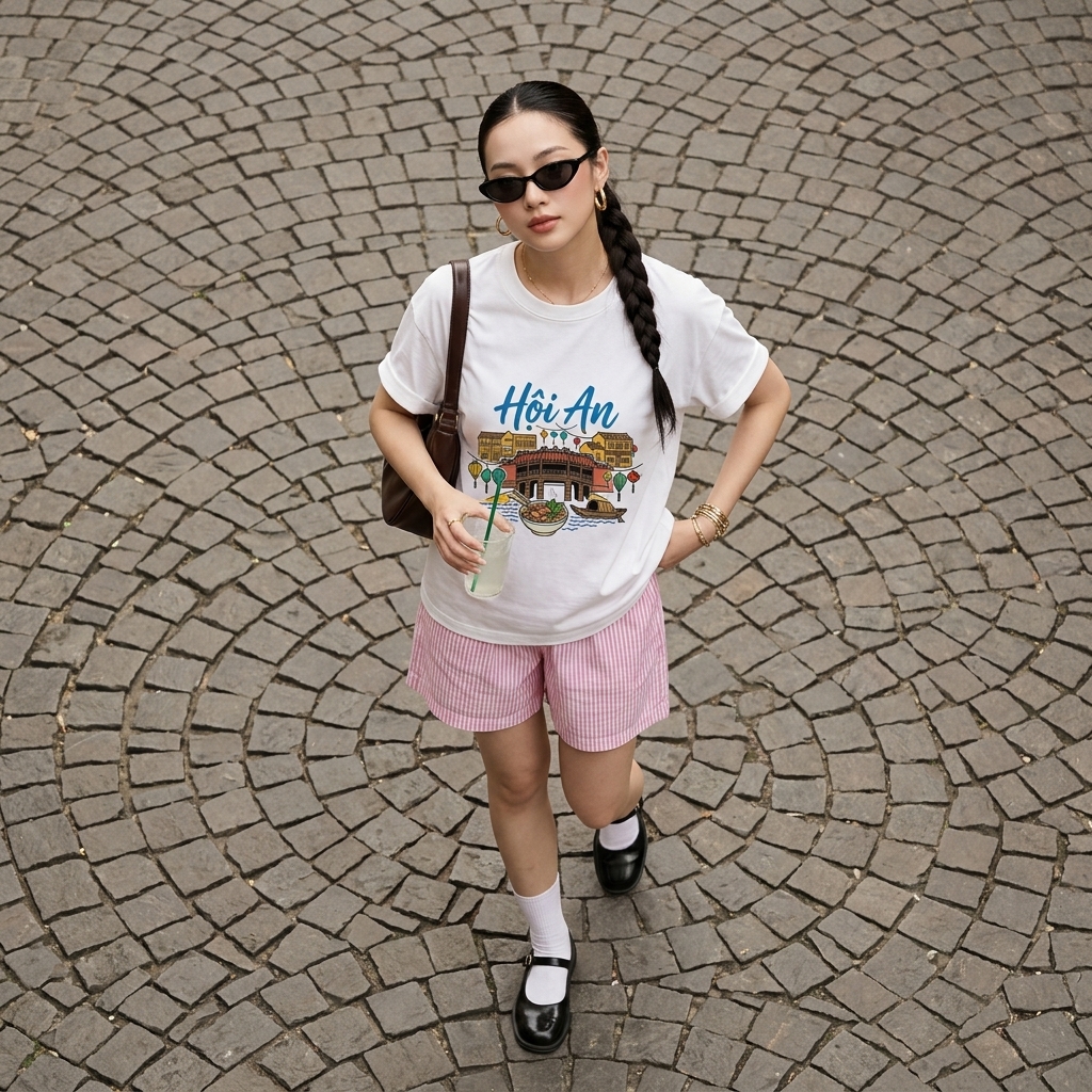 Hình 7 - AI