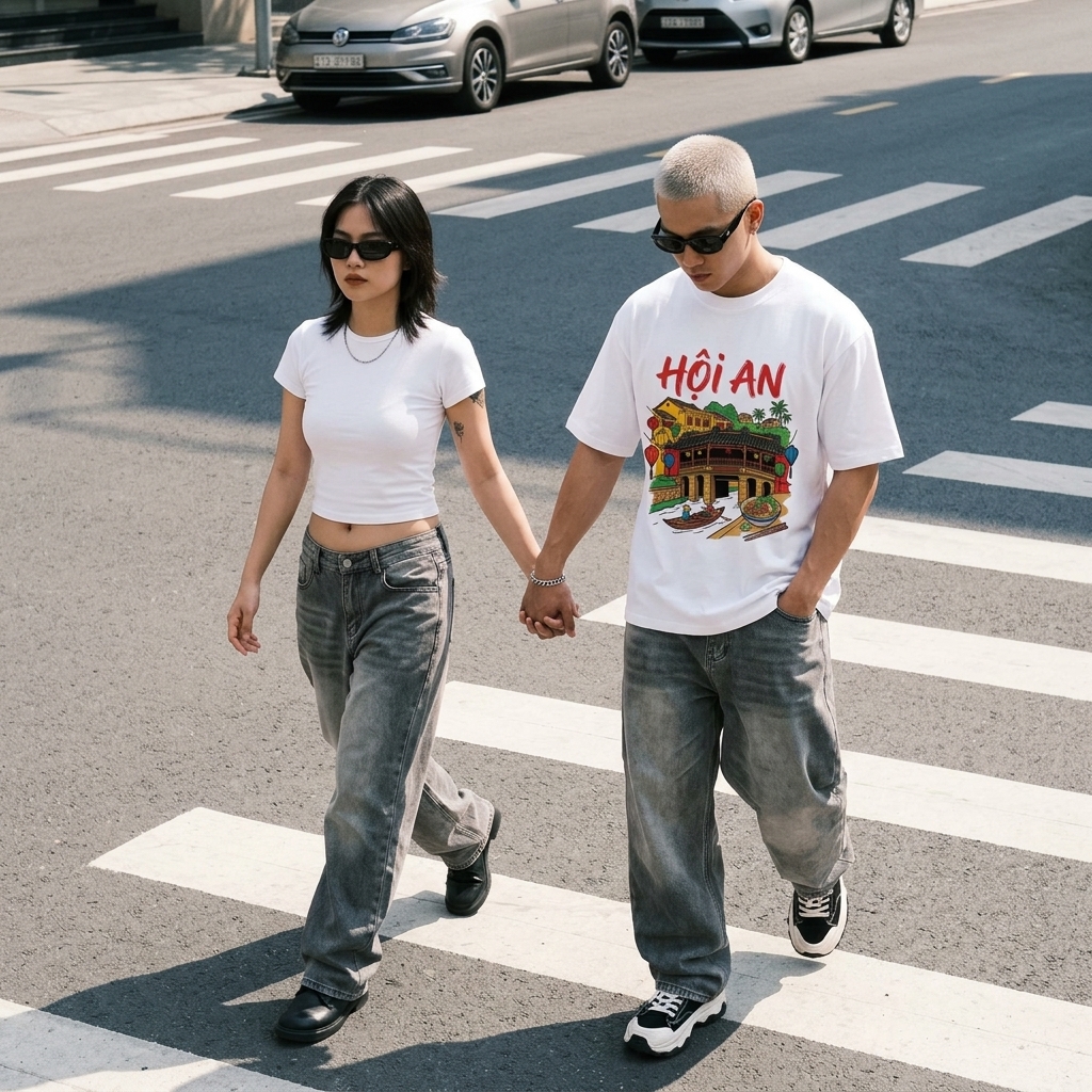 Hình 5 - AI