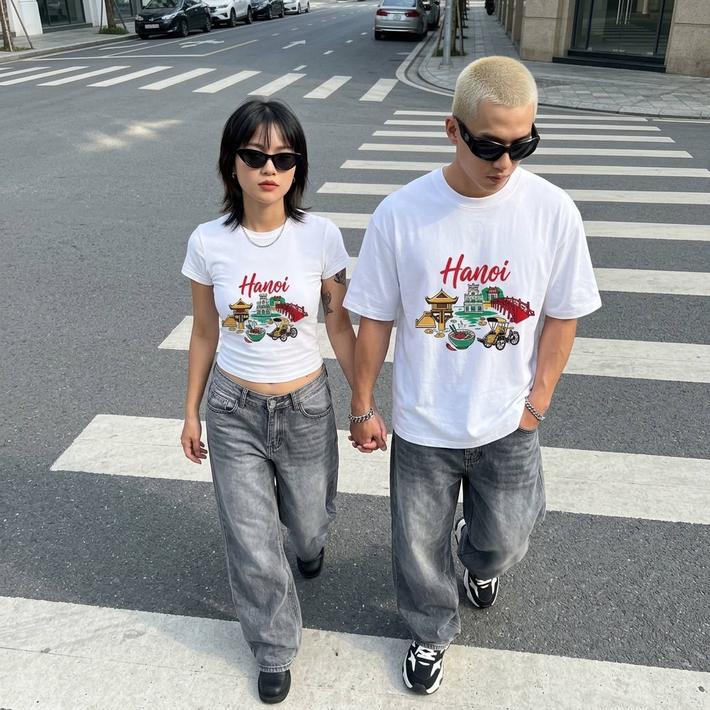 Hình 5 - AI