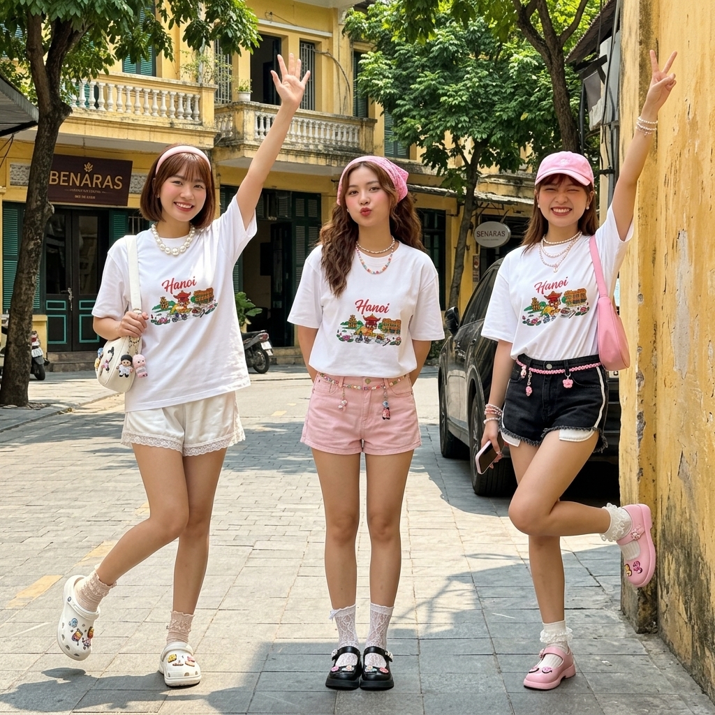 Hình 6 - AI
