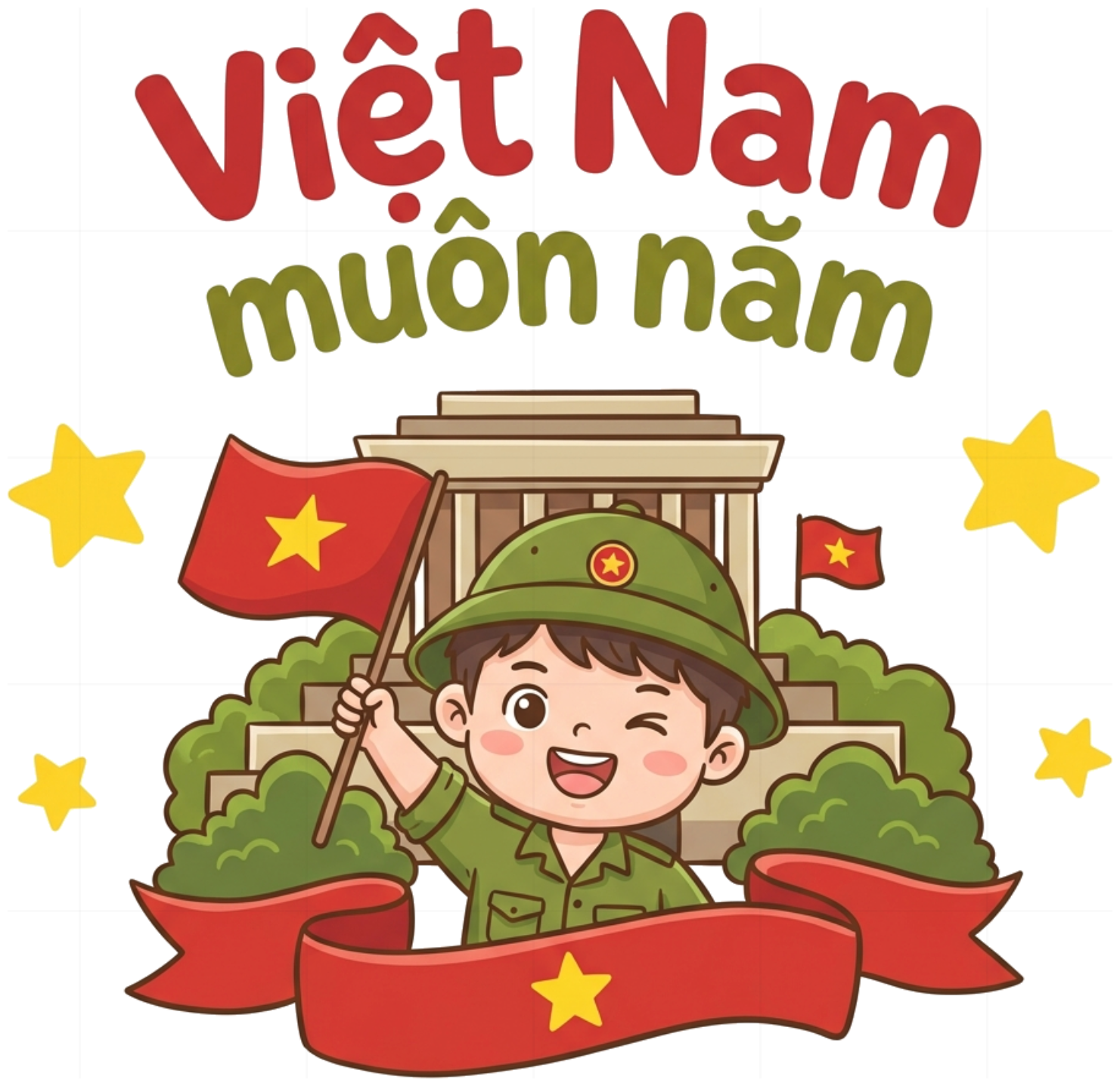 Áo Thun Việt Nam Muôn Năm Tự Hào Dân Tộc Form Rộng Cotton Unisex Local Brand Cực Chất 180826-14-54-ZHX