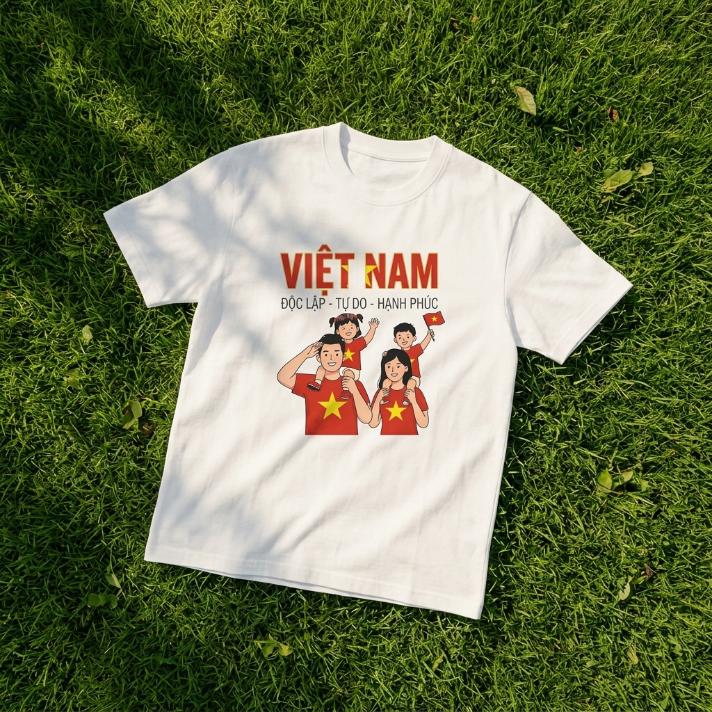 Hình 7 - AI