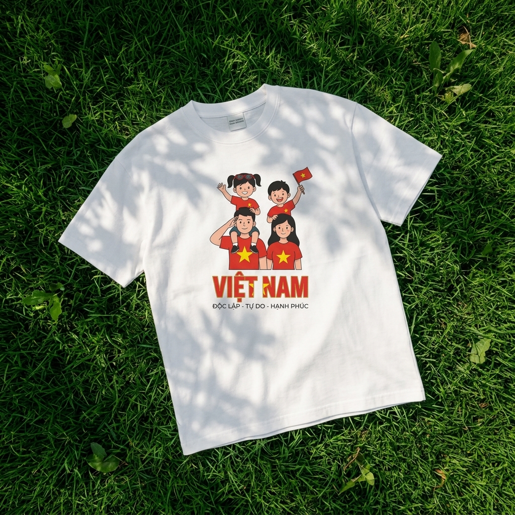 Hình 7 - AI