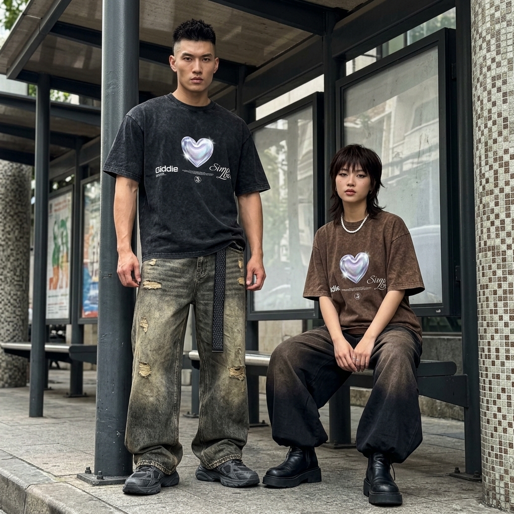HÌNH 6 - AI