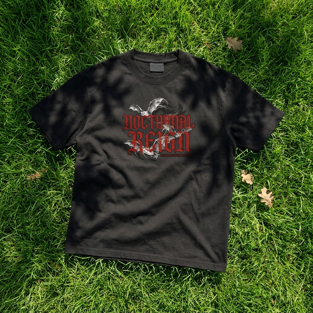 Hình 7 - AI
