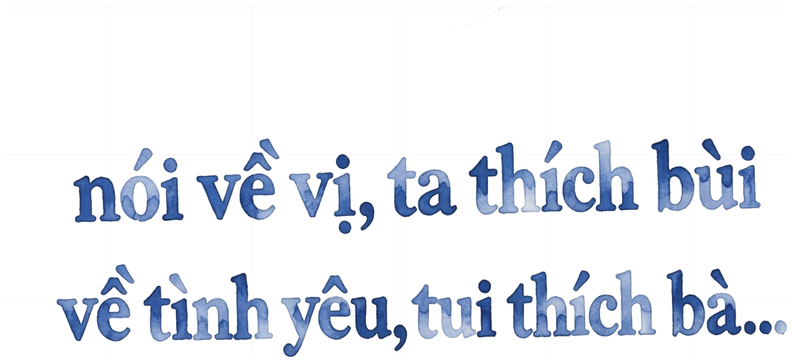 Áo Thun Thả Thính Unisex Form Rộng Cotton Slogan Độc Lạ Thời Trang Local Brand - 180926-14-17-HHJ