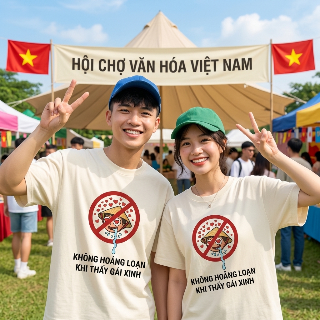 Hình 6 - AI