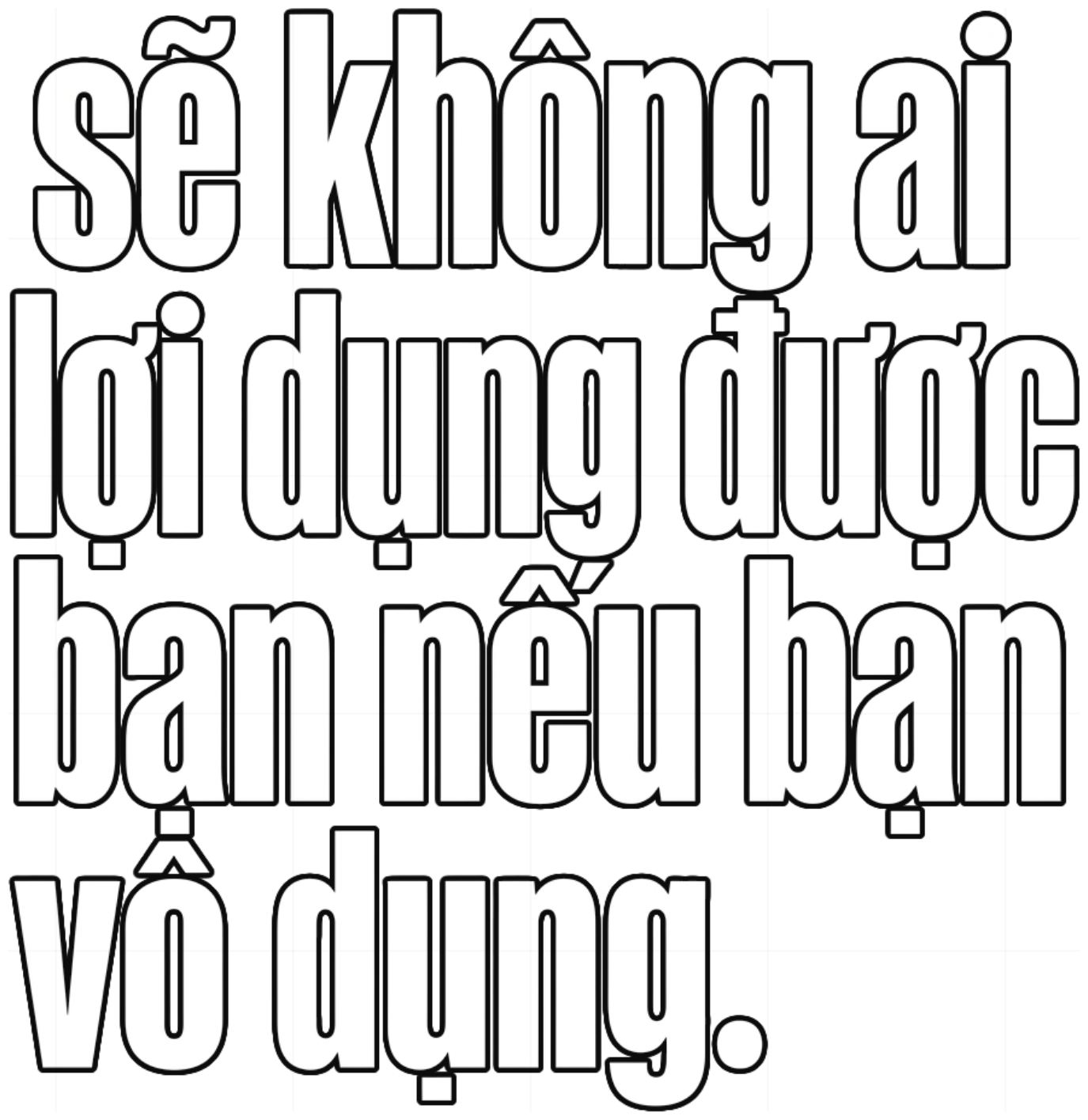 Áo Thun Dark Meme Unisex Form Rộng Cotton Slogan Hài Hước Streetwear Cực Chất - 180926-14-48-XKT