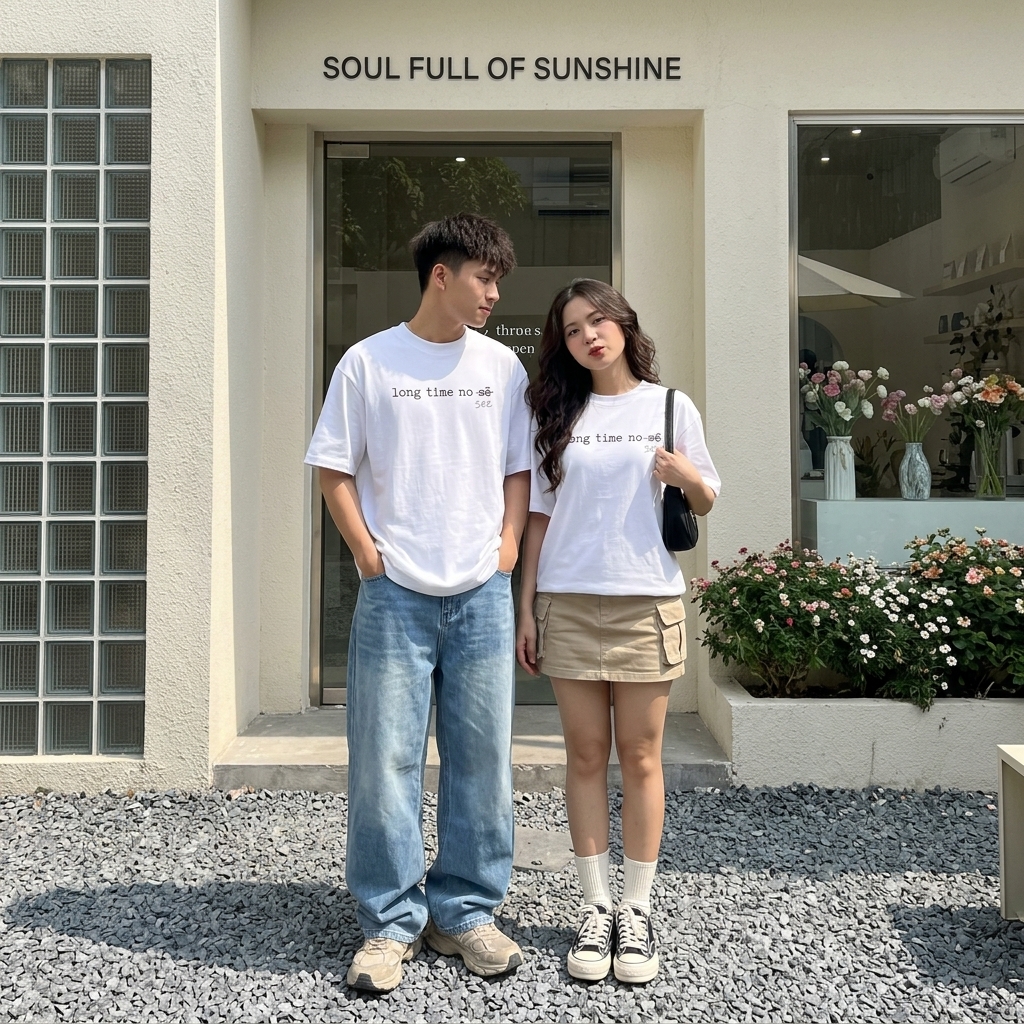 Hình 6 - AI