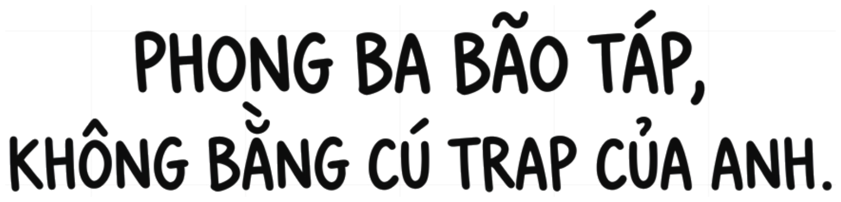 Áo Thun Unisex In Chữ Phong Ba Bão Táp Form Rộng Cotton Streetwear Local Brand Gen Z - 180926-16-00-CLL