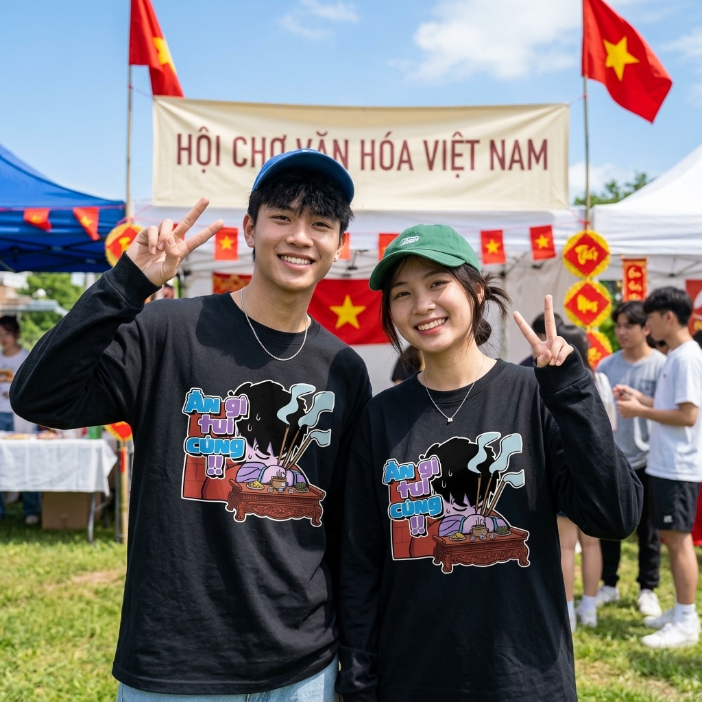 HÌNH 6 - AI