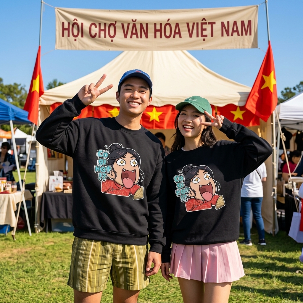 Hình 6 - AI