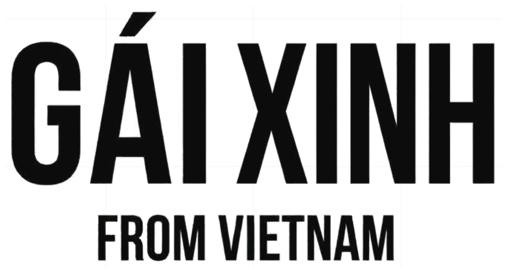 Áo Dài Tay Gái Xinh Vietnam Unisex Oversize Streetwear Minimalist vietnam.yo - 180926-16-22-VVU
