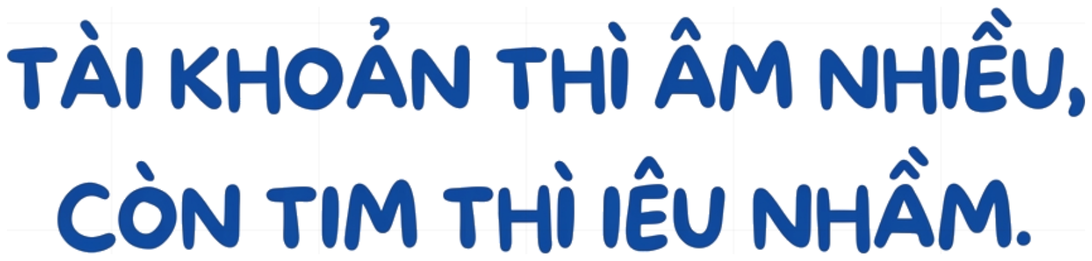 Áo Thun Tài Khoản Âm Unisex Form Rộng Cotton Slogan Hài Hước Meme Gen Z - 180926-16-41-SCO