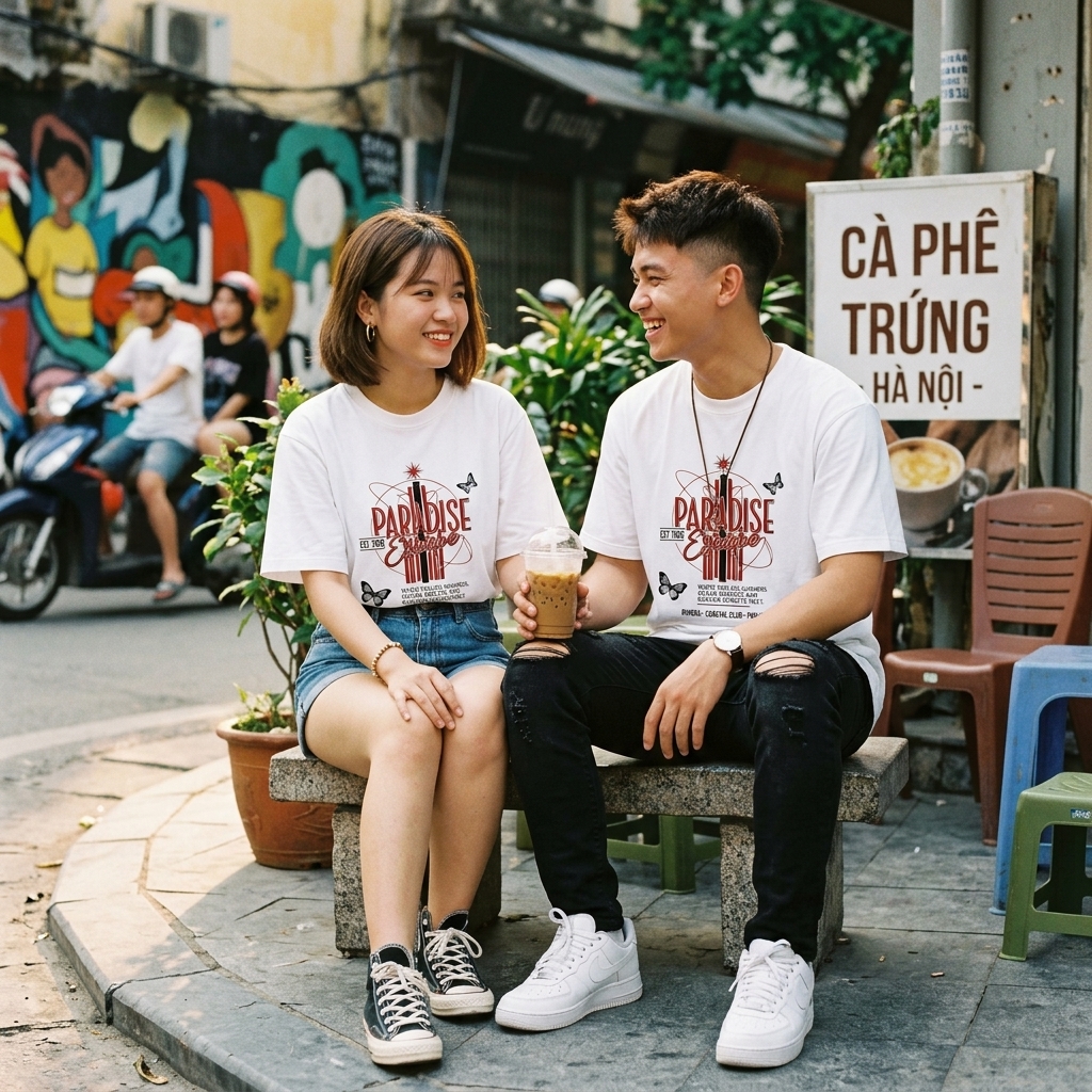 Hình 5 - AI