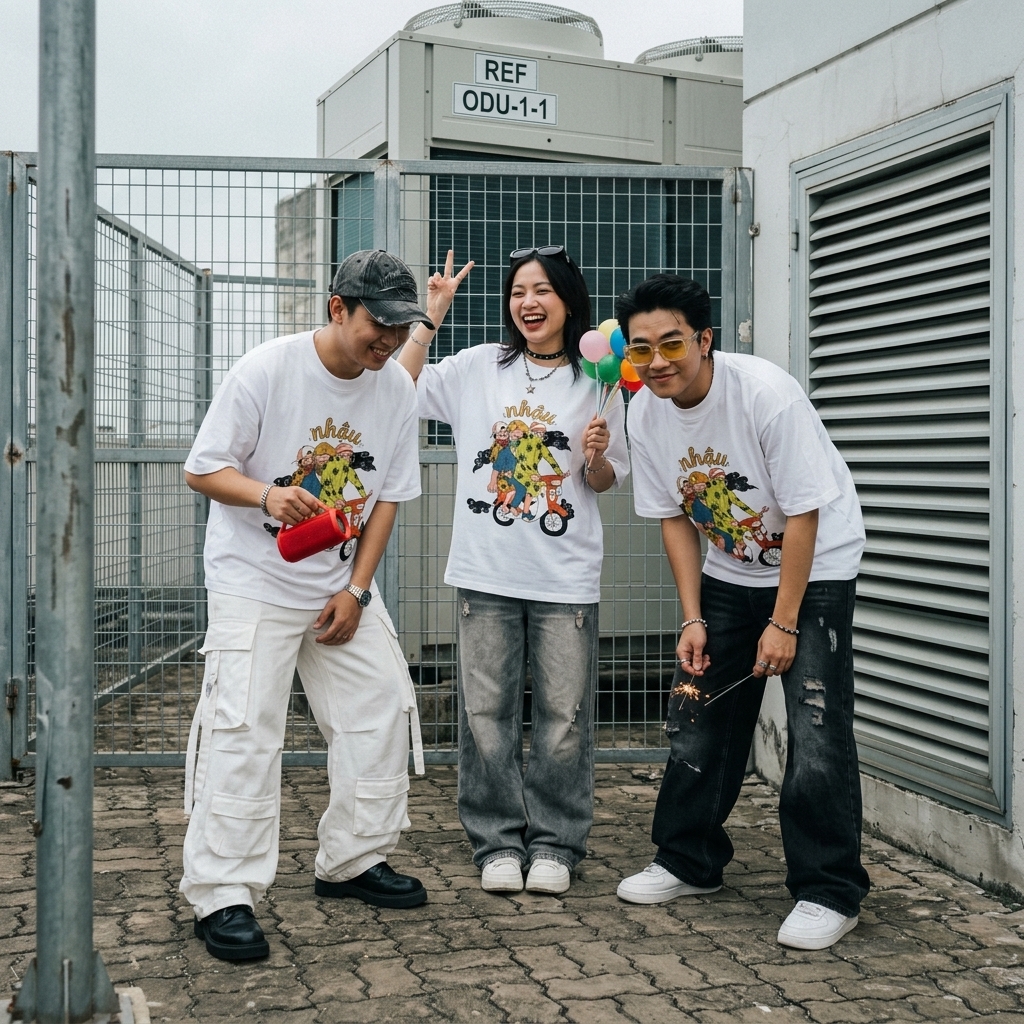 Hình 5 - AI