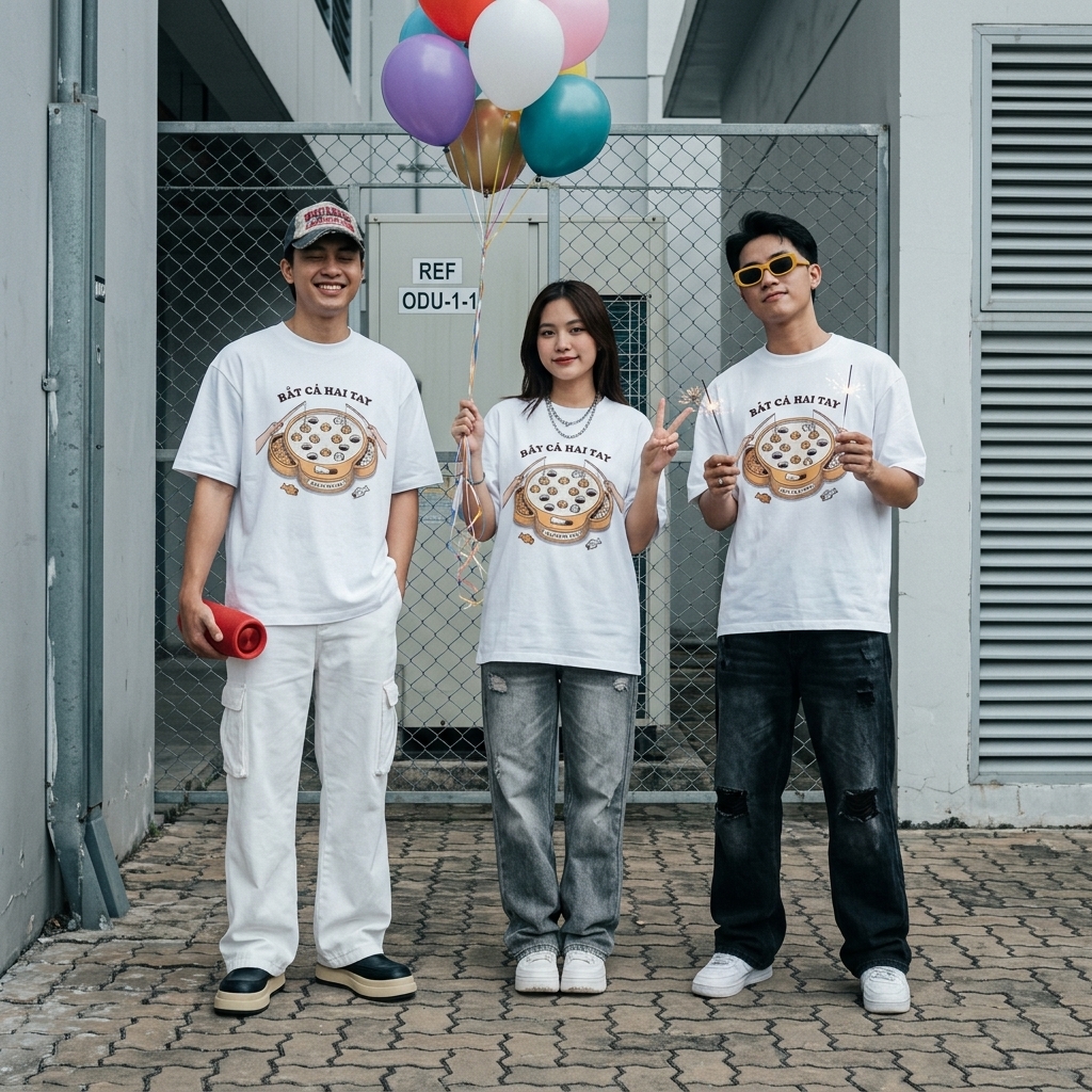 Hình 5 - AI
