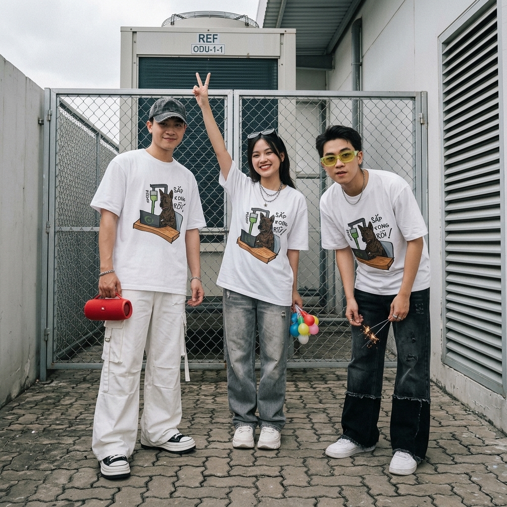 Hình 5 - AI