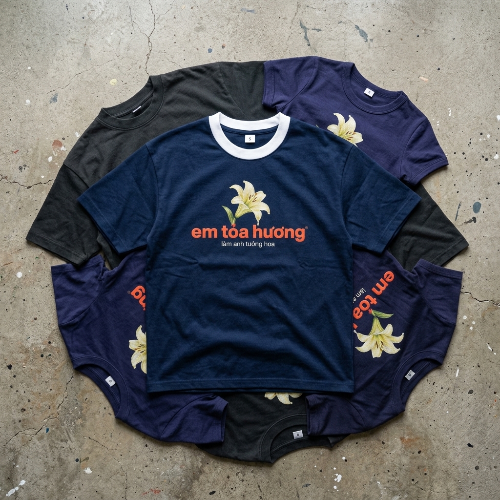 Hình 7 - AI