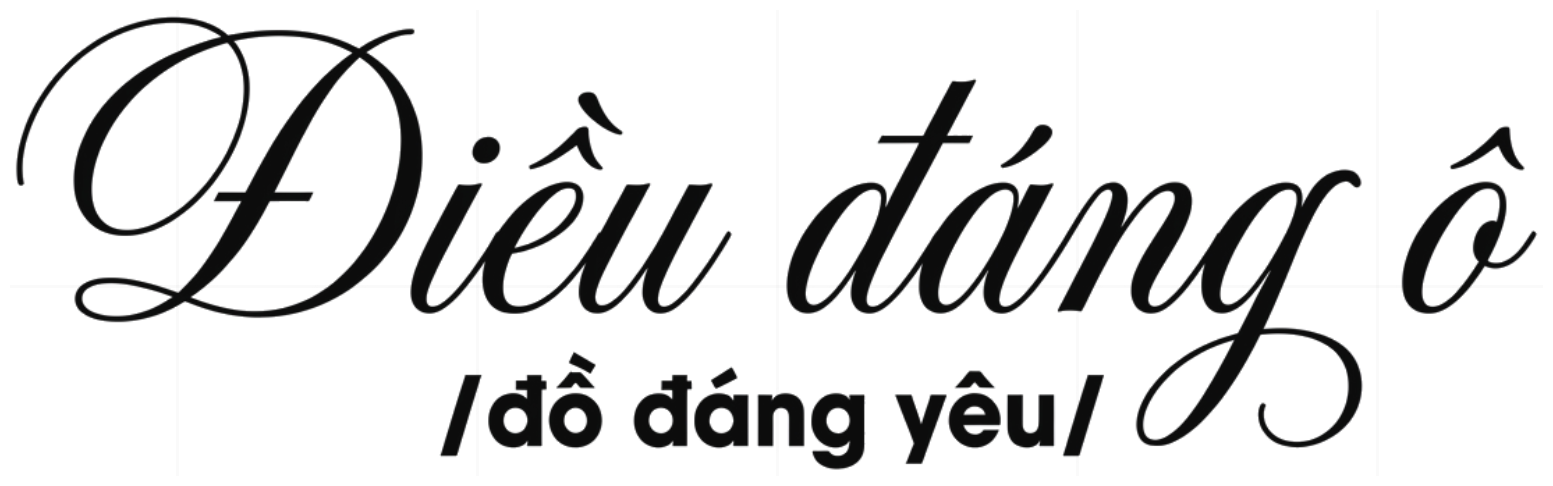 Áo Thun Đồ Đáng Yêu Unisex Form Rộng Cotton Trendy Streetwear vietnam.yo - 190826-16-13-SAX