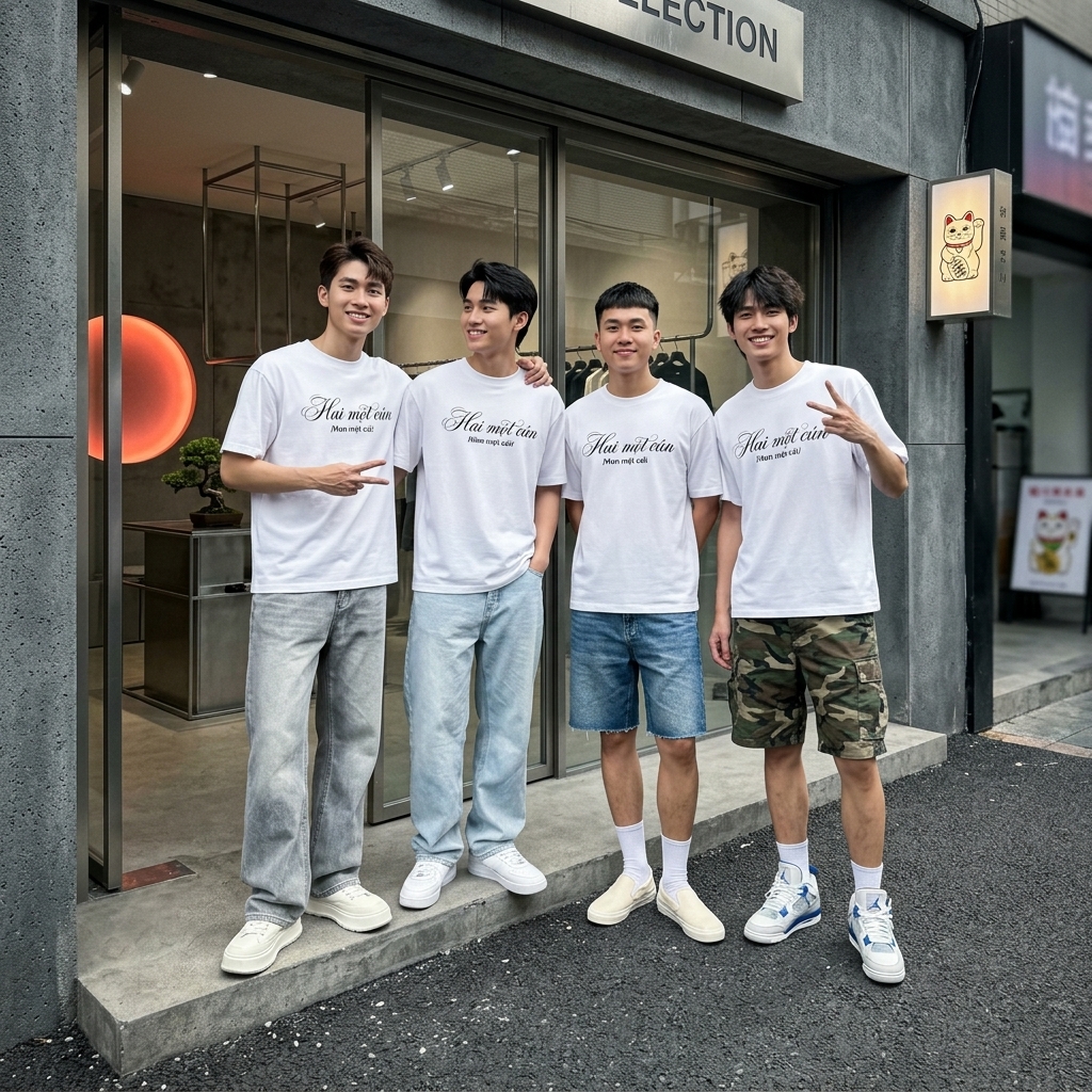 Hình 5 - AI