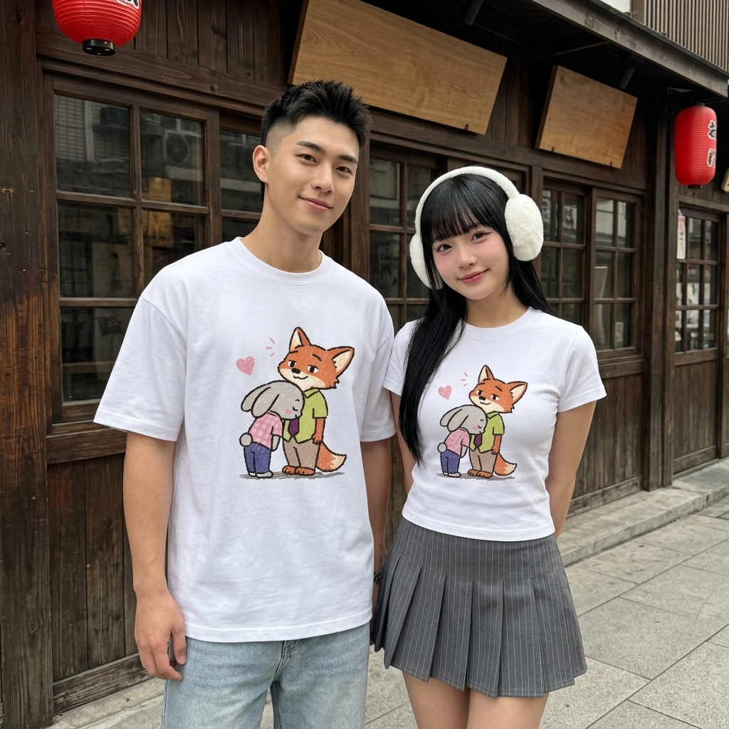 Hình 6 - AI