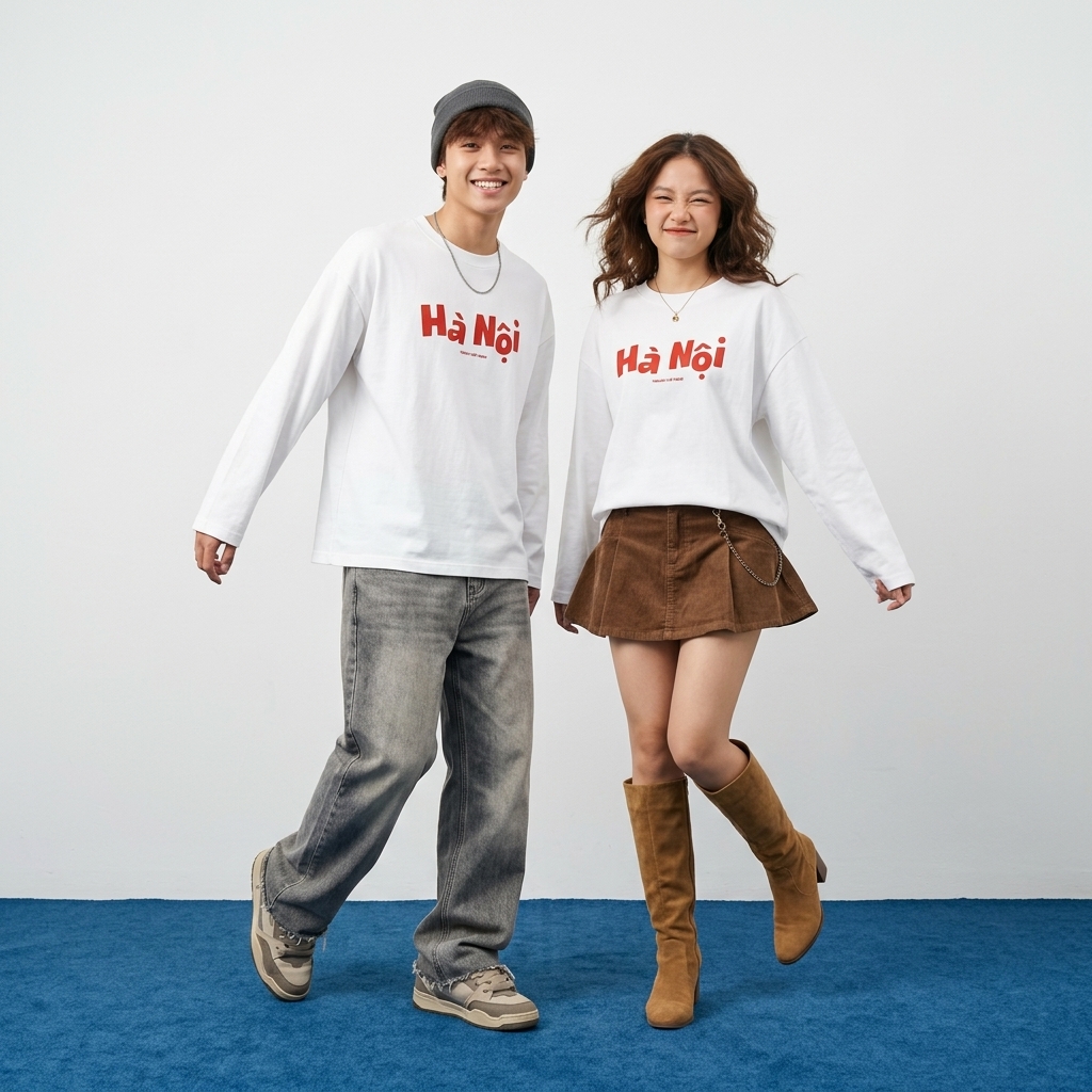 Hình 5 - AI