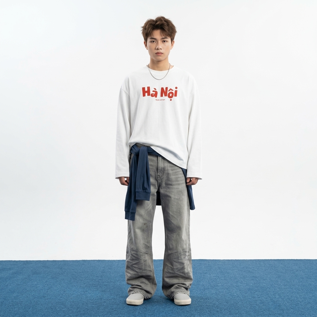 Hình 7 - AI