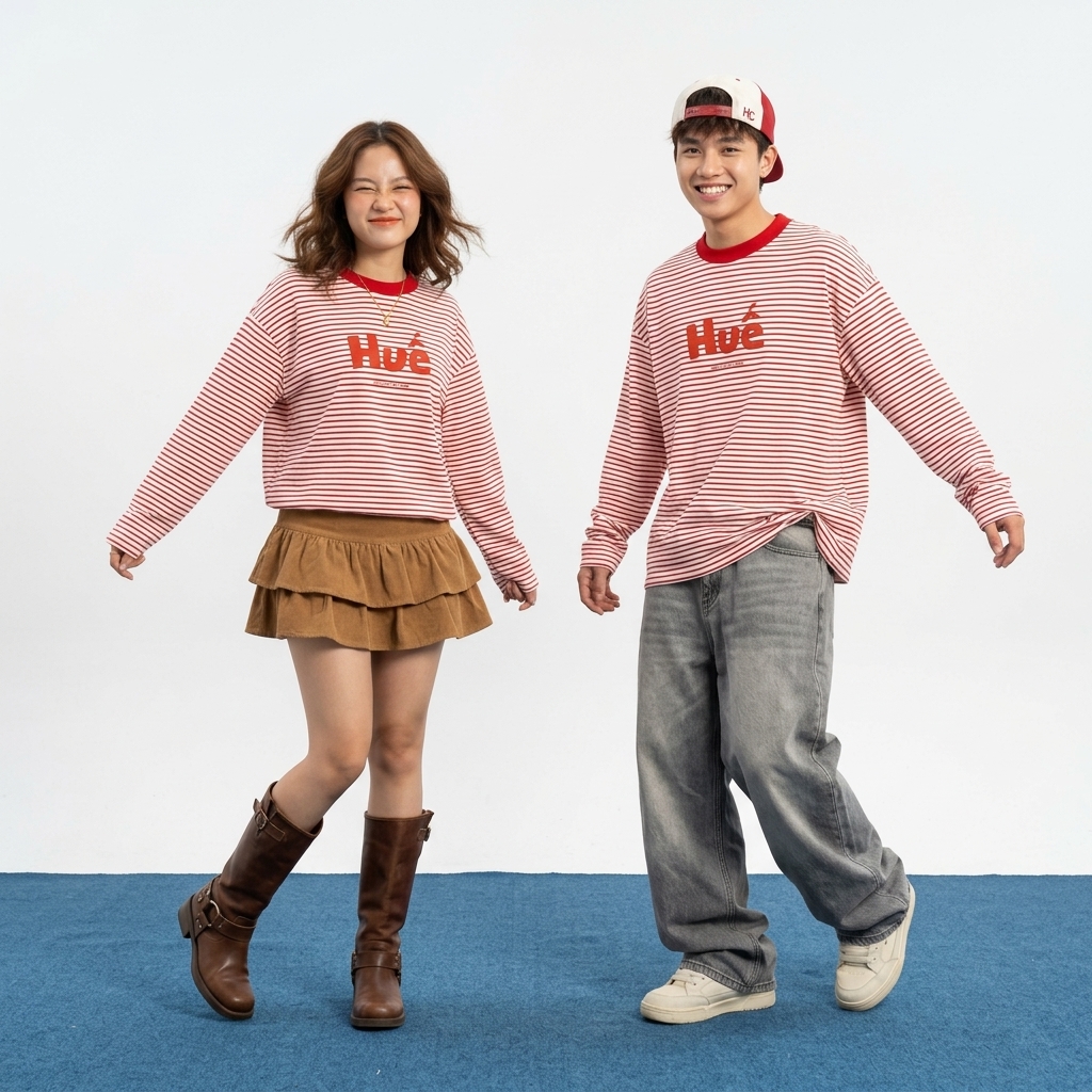 Hình 5 - AI