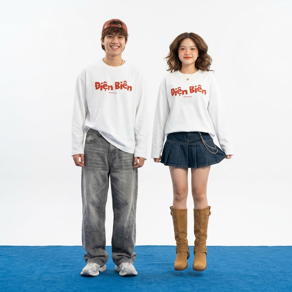 HÌNH 5 - AI