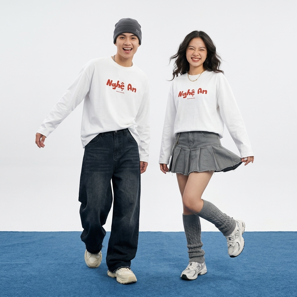 Hình 5 - AI