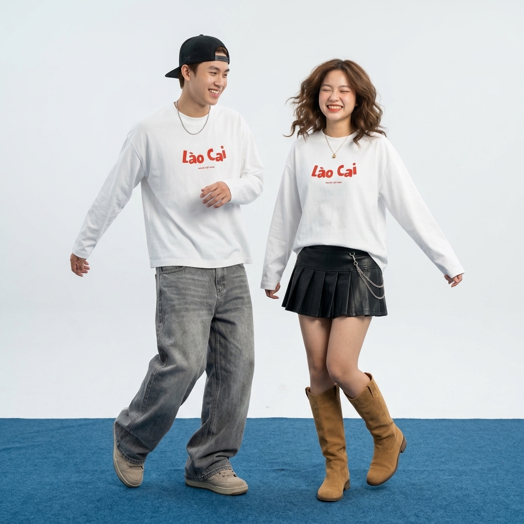 Hình 5 - AI