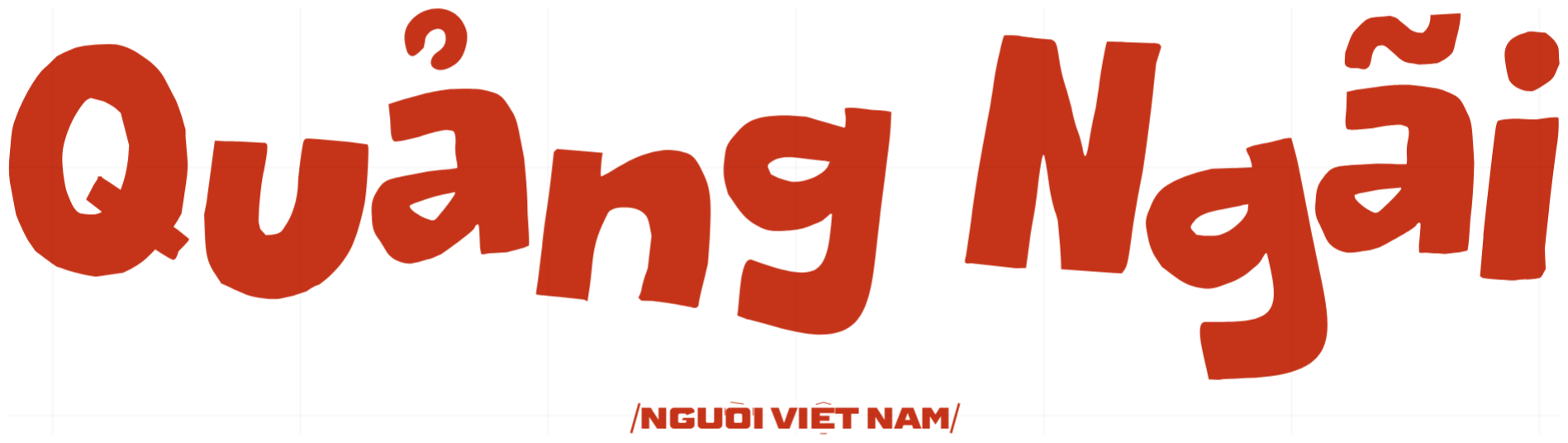 Áo thun tay dài sọc ngang unisex VNXK HAMCHOI Đỏ sọc ngang form rộng Artistic Design Long sleeves - 190926-14-42-CZJ
