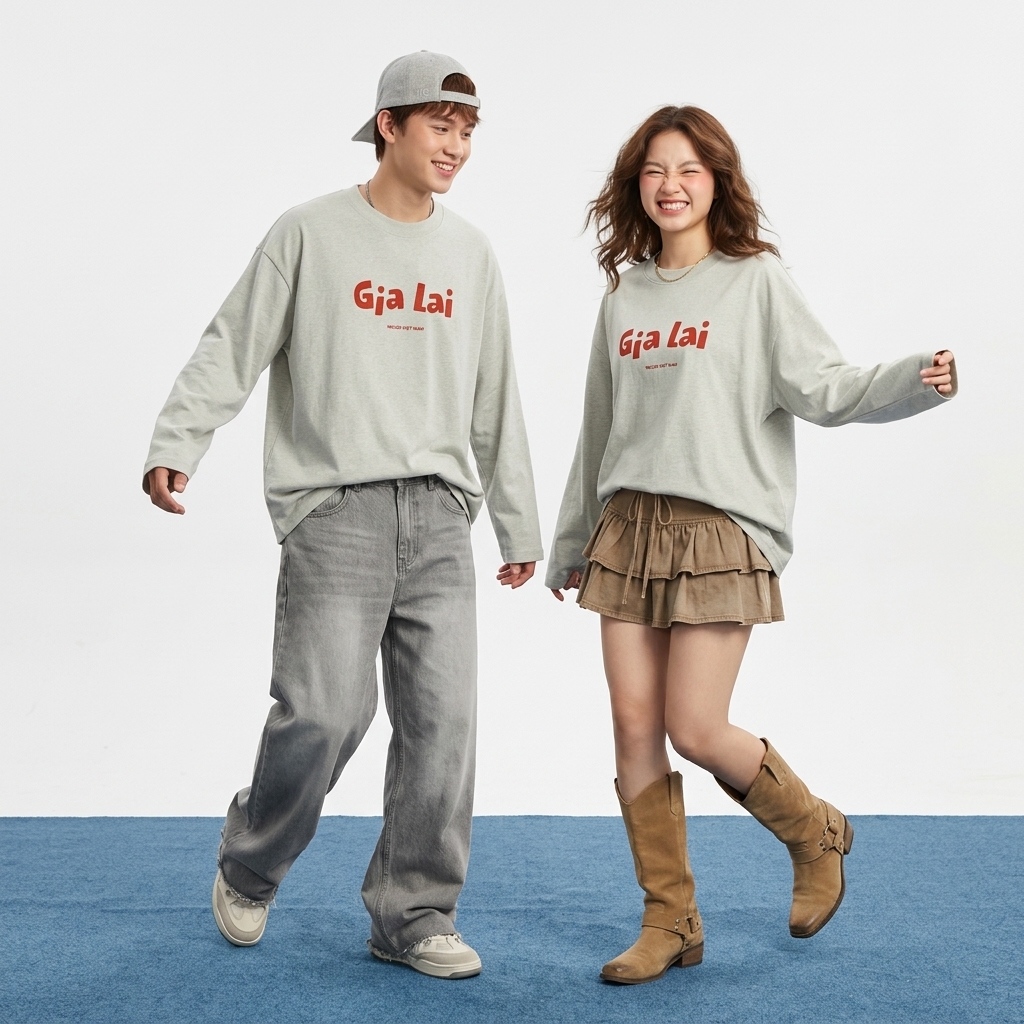 Hình 5 - AI