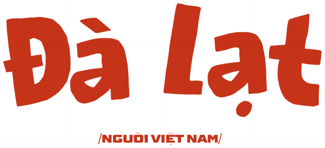 Áo thun tay dài sọc ngang VNXK HAMCHOI Đỏ form rộng Artistic Design Long sleeves - 190926-14-45-BPQ