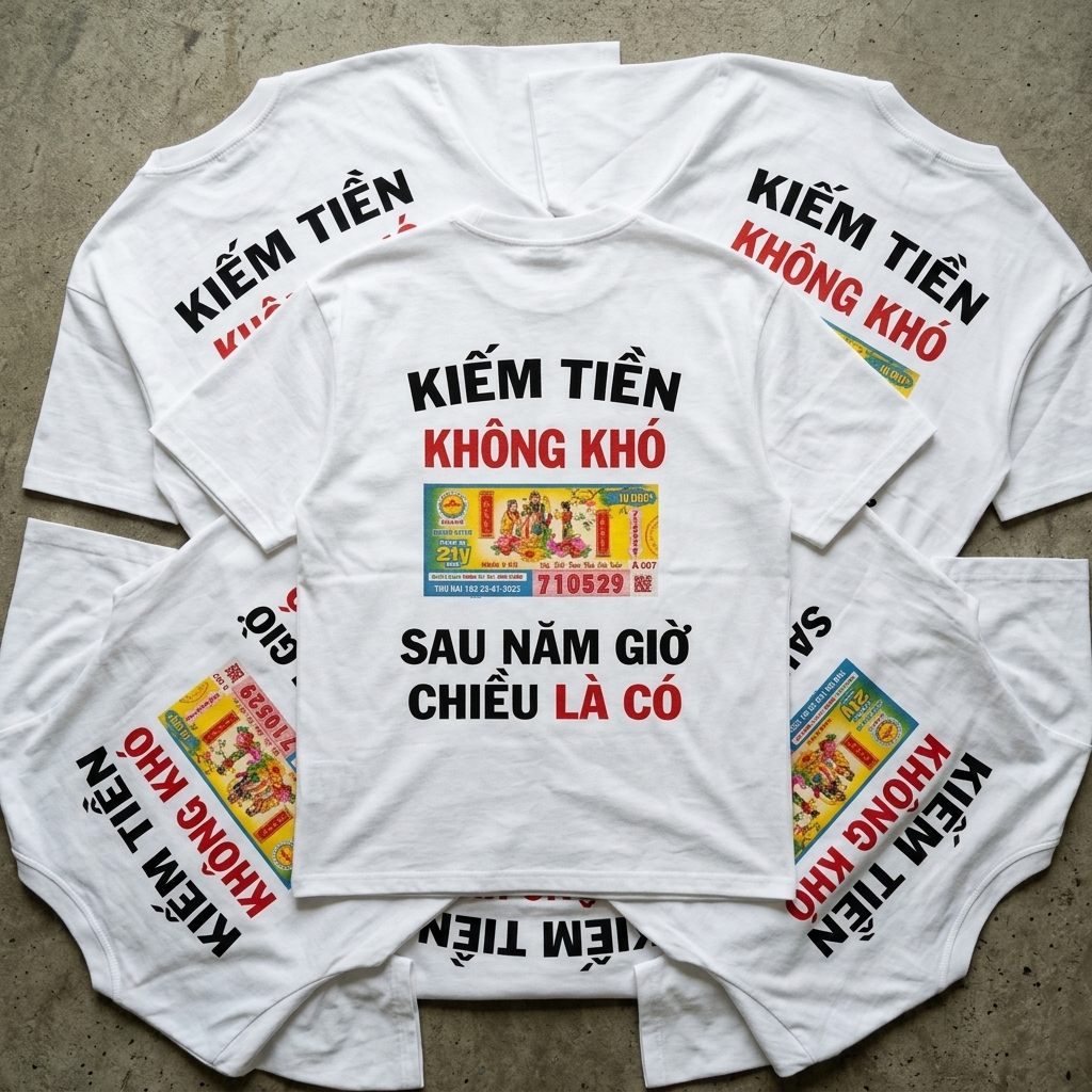 Hình 7 - AI