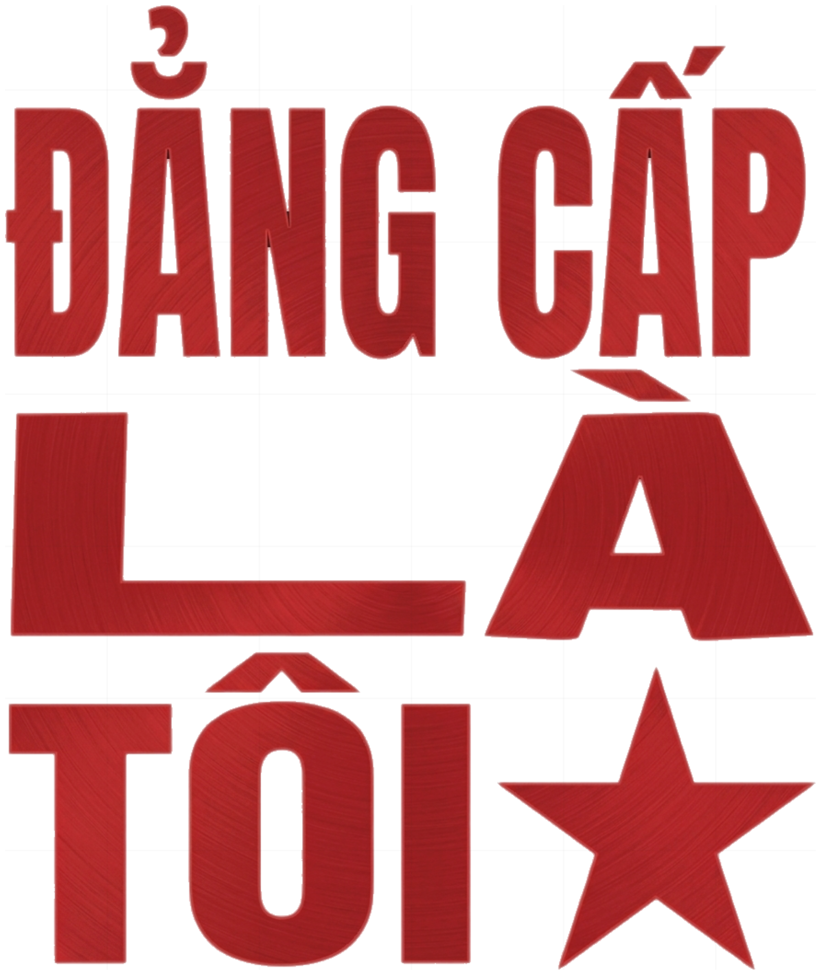 Áo Thun Design Đẳng Cấp Là Tôi Unisex Form Rộng Streetwear Trendy vietnam.yo - 191026-13-58-LEM