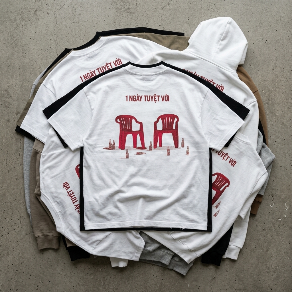 Hình 7 - AI