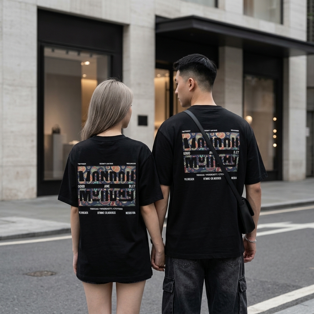 Hình 6 - AI