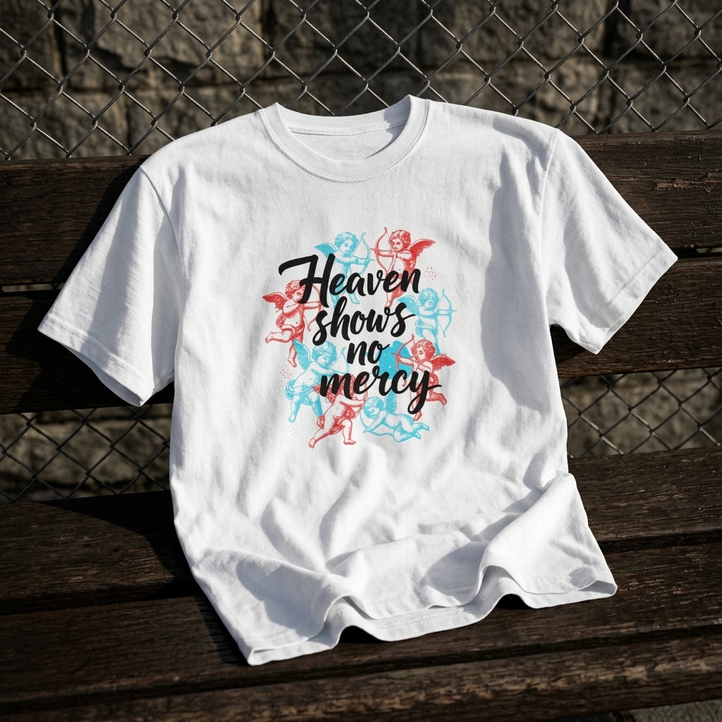 Hình 5 - AI