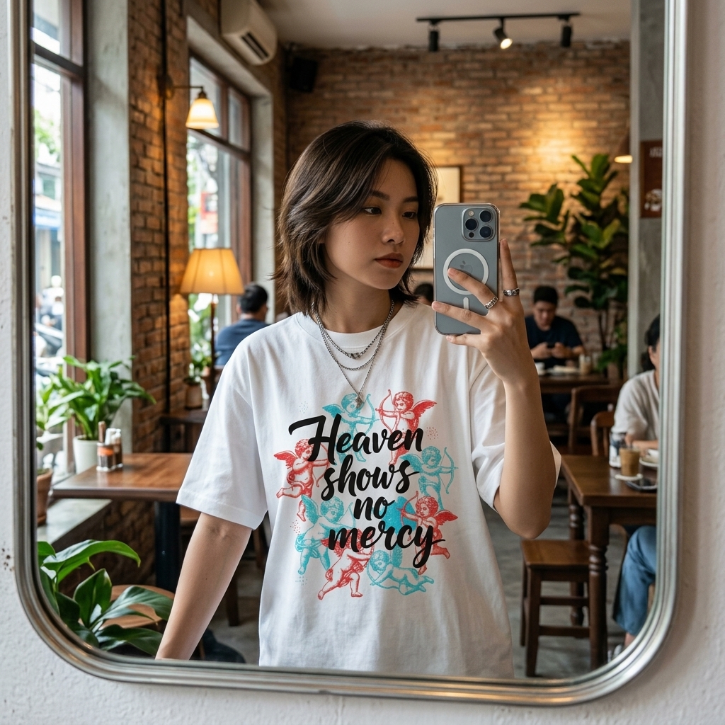 Hình 6 - AI