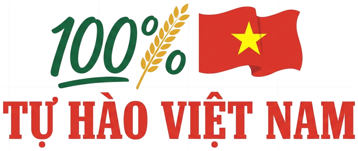 Áo thun unisex VNXK HAMCHOI Trắng cotton form rộng thoải mái Vietnam Pride Tee - 200726-13-55-ERU