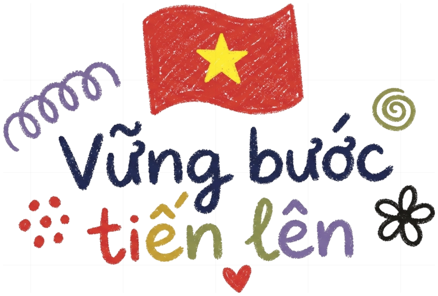 Áo thun unisex VNXK HAMCHOI Trắng form rộng thoải mái Vietnam Pride Tee - 200726-14-36-GBS