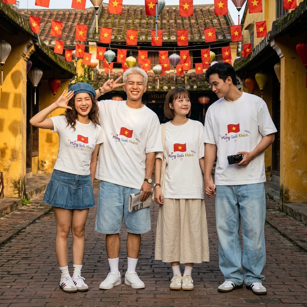 Hình 6 - AI