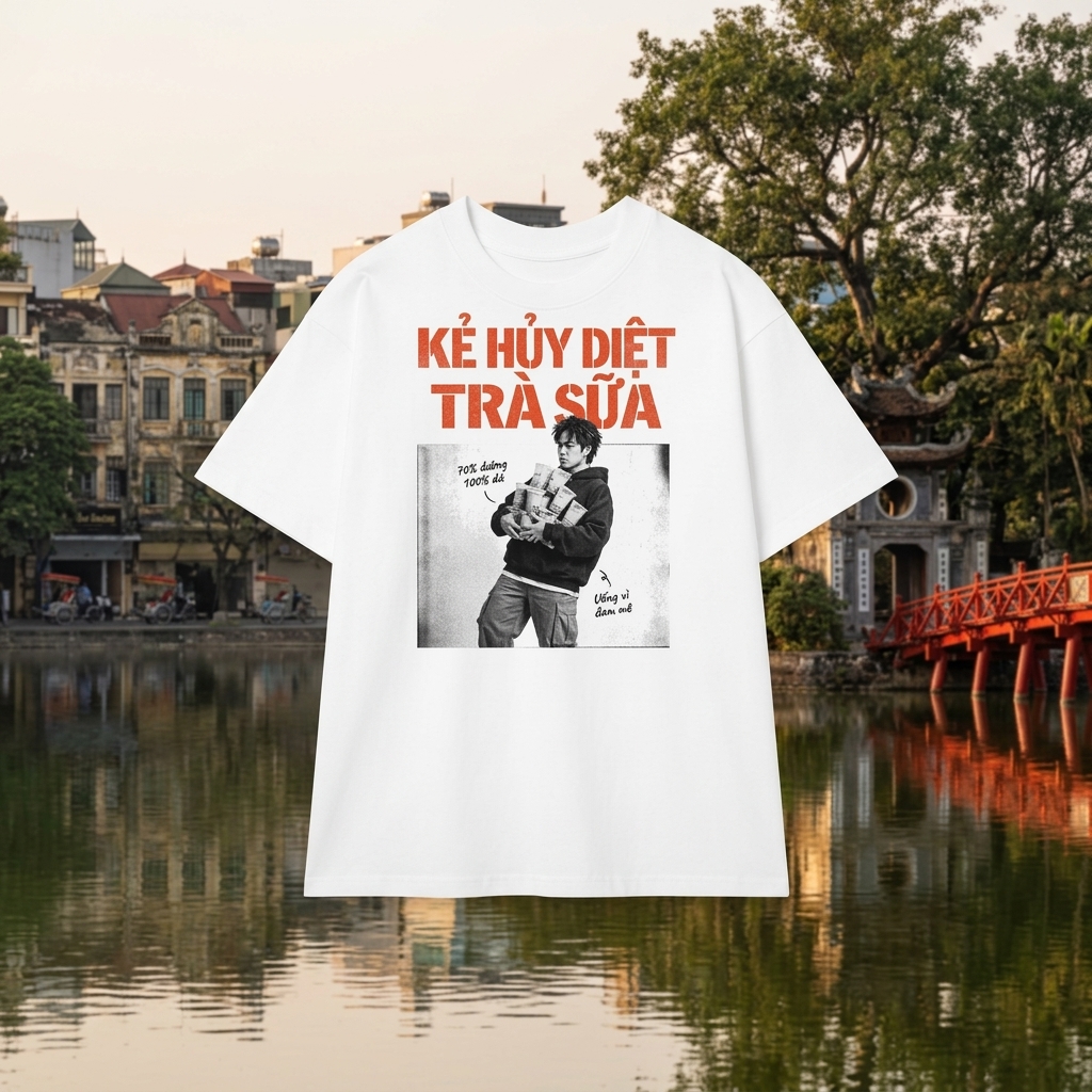 Hình 7 - AI