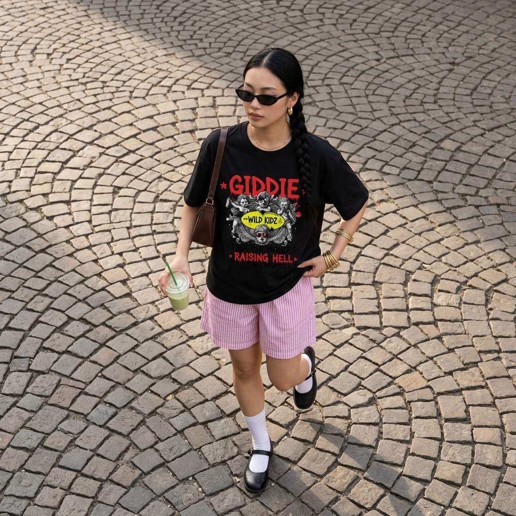 Hình 7 - AI