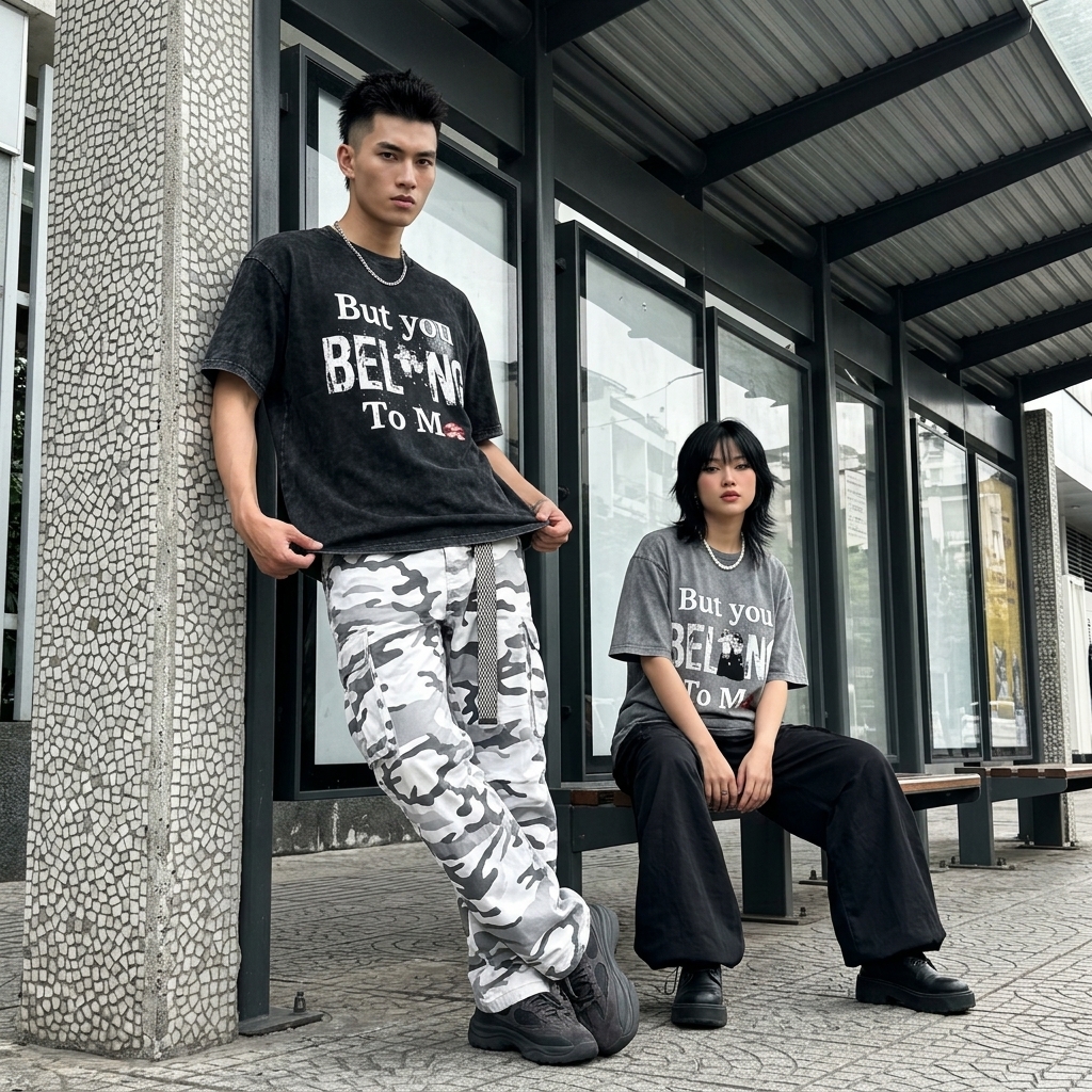 Hình 6 - AI